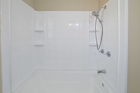 Tiny photo for 107 Georgine Street, Crystal Lake, IL 60014 (MLS # 12611555)