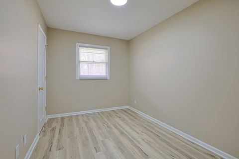 Tiny photo for 107 Georgine Street, Crystal Lake, IL 60014 (MLS # 12611555)