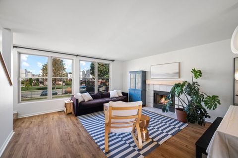 Tiny photo for 3427 W Polk Street, Chicago, IL 60624 (MLS # 12530911)