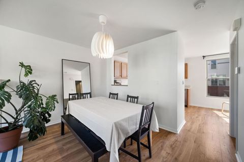 Tiny photo for 3427 W Polk Street, Chicago, IL 60624 (MLS # 12530911)