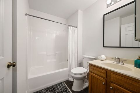 Tiny photo for 3427 W Polk Street, Chicago, IL 60624 (MLS # 12530911)