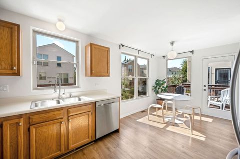 Tiny photo for 3427 W Polk Street, Chicago, IL 60624 (MLS # 12530911)