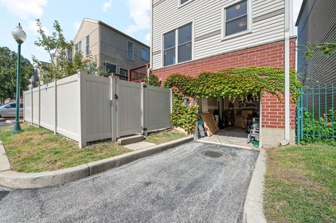 Tiny photo for 3427 W Polk Street, Chicago, IL 60624 (MLS # 12530911)
