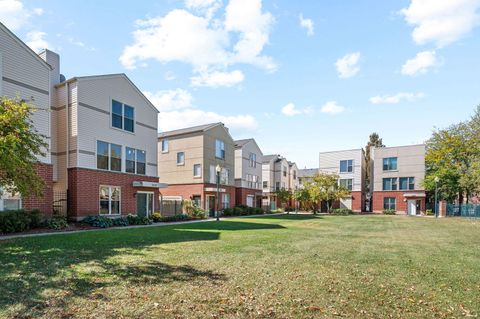 Tiny photo for 3427 W Polk Street, Chicago, IL 60624 (MLS # 12530911)