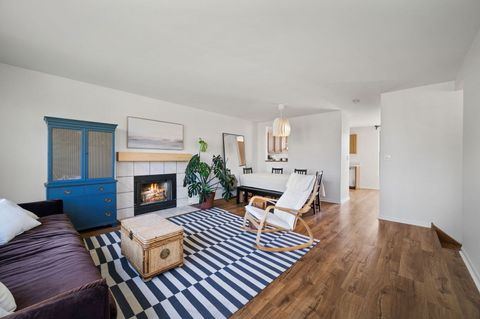Tiny photo for 3427 W Polk Street, Chicago, IL 60624 (MLS # 12530911)