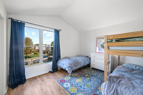 Tiny photo for 3427 W Polk Street, Chicago, IL 60624 (MLS # 12530911)