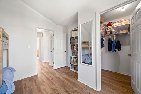 Tiny photo for 3427 W Polk Street, Chicago, IL 60624 (MLS # 12530911)