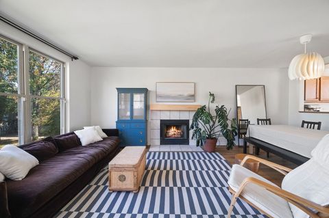 Tiny photo for 3427 W Polk Street, Chicago, IL 60624 (MLS # 12530911)