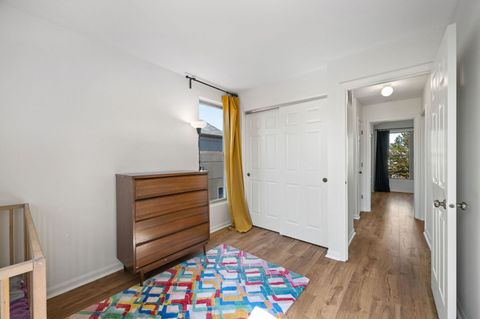 Tiny photo for 3427 W Polk Street, Chicago, IL 60624 (MLS # 12530911)