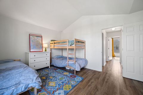 Tiny photo for 3427 W Polk Street, Chicago, IL 60624 (MLS # 12530911)