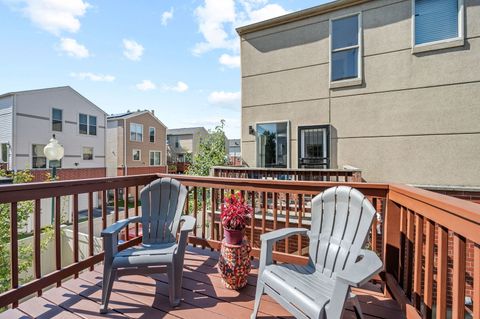 Tiny photo for 3427 W Polk Street, Chicago, IL 60624 (MLS # 12530911)