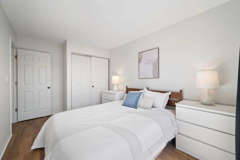 Tiny photo for 3427 W Polk Street, Chicago, IL 60624 (MLS # 12530911)