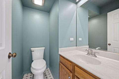 Tiny photo for 3427 W Polk Street, Chicago, IL 60624 (MLS # 12530911)