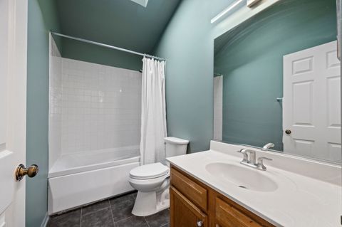 Tiny photo for 3427 W Polk Street, Chicago, IL 60624 (MLS # 12530911)