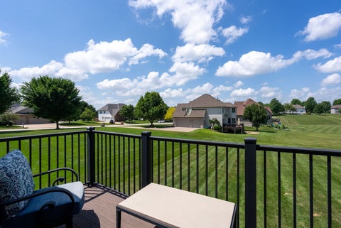 Tiny photo for 6412 Forest Road, Davenport, IA 52807 (MLS # 12706867)
