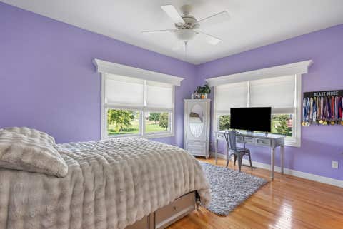 Tiny photo for 6412 Forest Road, Davenport, IA 52807 (MLS # 12706867)