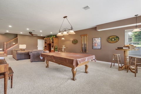 Tiny photo for 6412 Forest Road, Davenport, IA 52807 (MLS # 12706867)