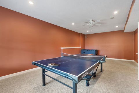 Tiny photo for 6412 Forest Road, Davenport, IA 52807 (MLS # 12706867)