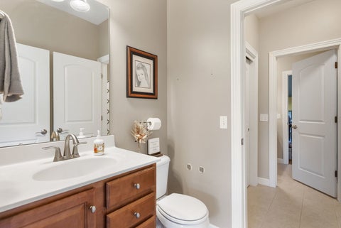 Tiny photo for 6412 Forest Road, Davenport, IA 52807 (MLS # 12706867)
