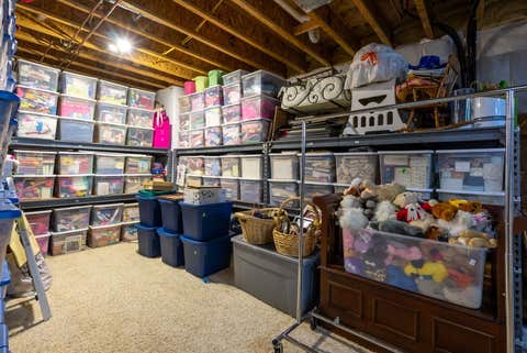 Tiny photo for 6412 Forest Road, Davenport, IA 52807 (MLS # 12706867)