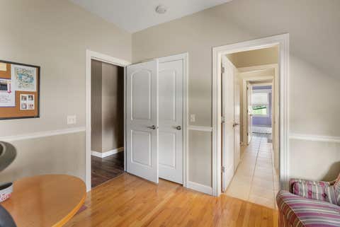 Tiny photo for 6412 Forest Road, Davenport, IA 52807 (MLS # 12706867)