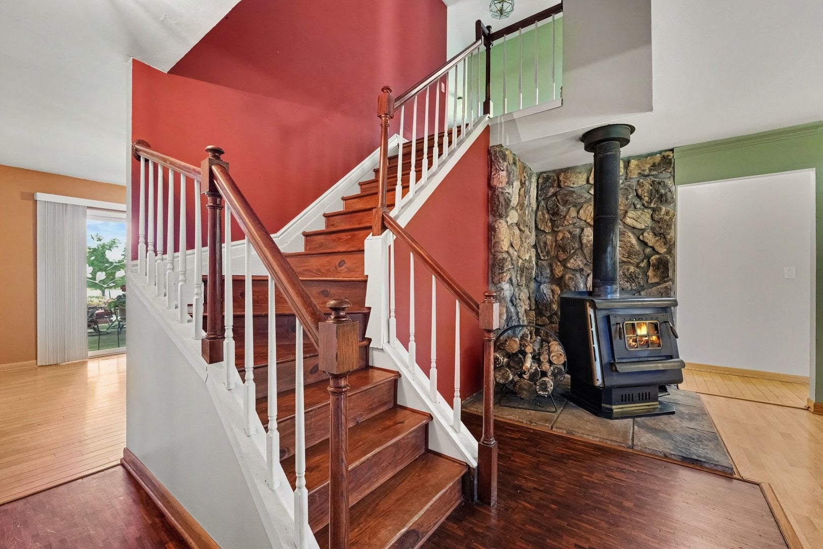 40W630 Atchison Drive