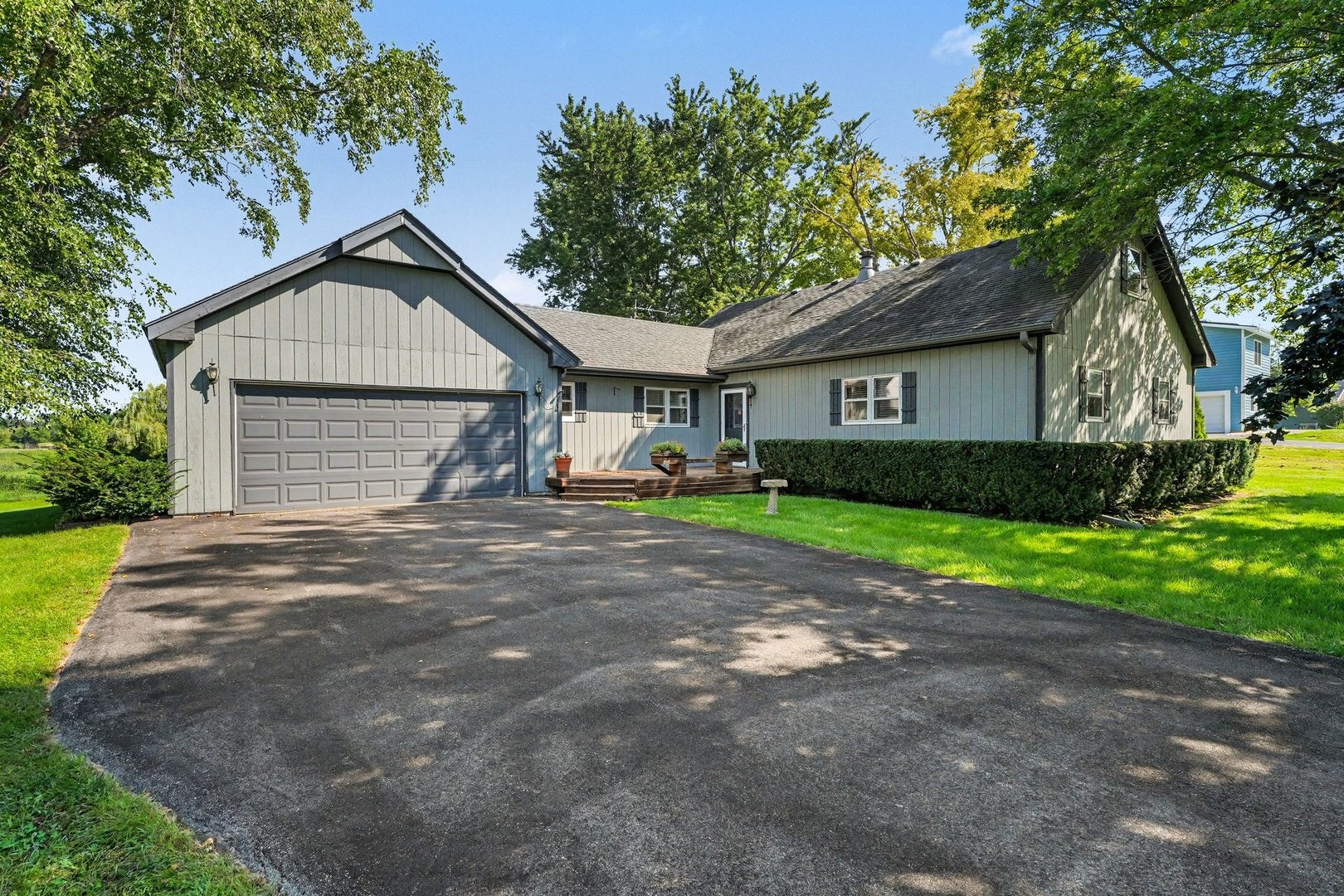 40W630 Atchison Drive