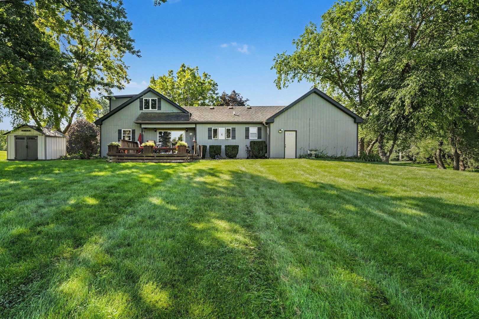 40W630 Atchison Drive