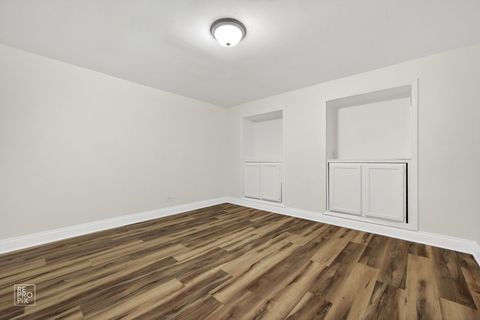 Tiny photo for 1543 Apple Grove Lane, Westmont, IL 60559 (MLS # 12542674)