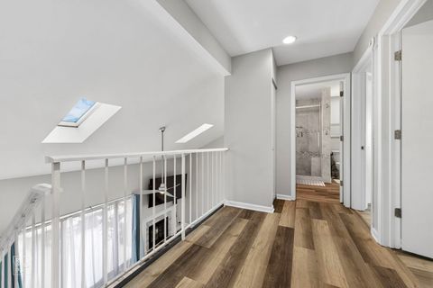 Tiny photo for 1543 Apple Grove Lane, Westmont, IL 60559 (MLS # 12542674)