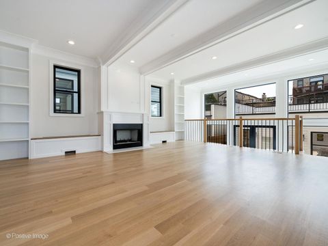 Tiny photo for Chicago, IL 60657 (MLS # 12529384)