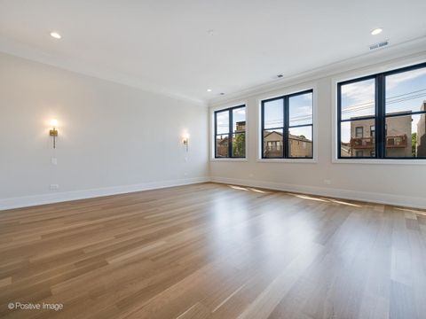 Tiny photo for Chicago, IL 60657 (MLS # 12529384)