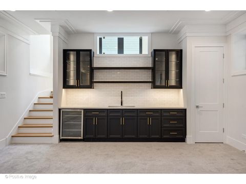 Tiny photo for Chicago, IL 60657 (MLS # 12529384)