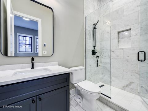 Tiny photo for Chicago, IL 60657 (MLS # 12529384)