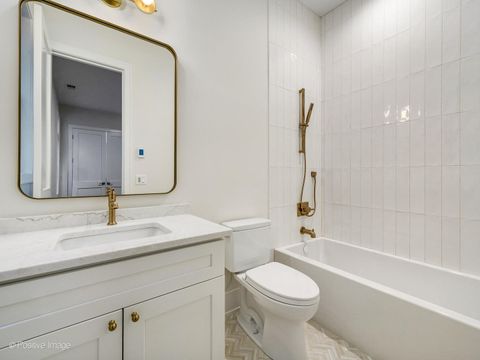 Tiny photo for Chicago, IL 60657 (MLS # 12529384)