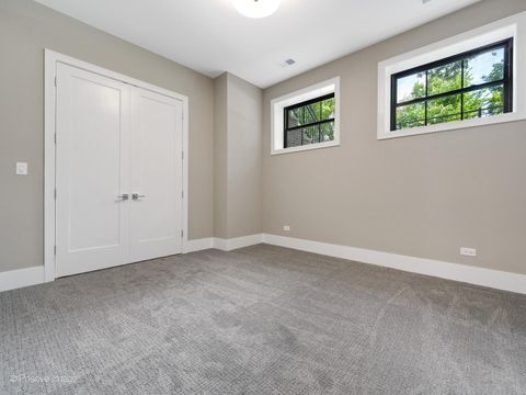 Tiny photo for Chicago, IL 60657 (MLS # 12529384)