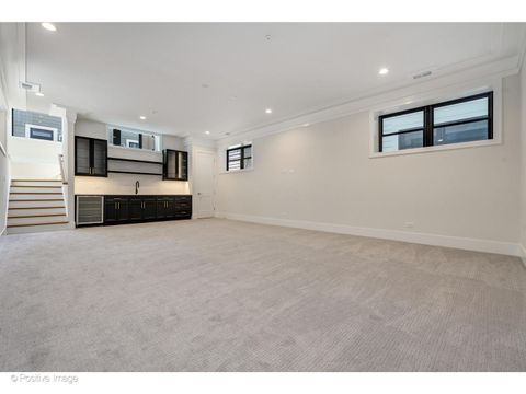 Tiny photo for Chicago, IL 60657 (MLS # 12529384)