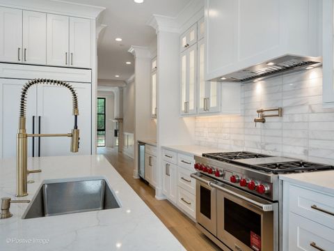 Tiny photo for Chicago, IL 60657 (MLS # 12529384)