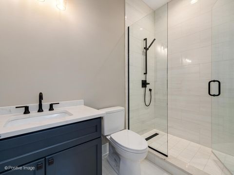 Tiny photo for Chicago, IL 60657 (MLS # 12529384)