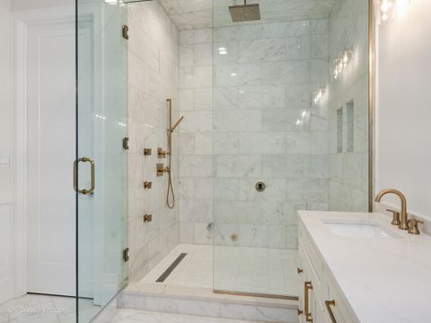 Tiny photo for Chicago, IL 60657 (MLS # 12529384)