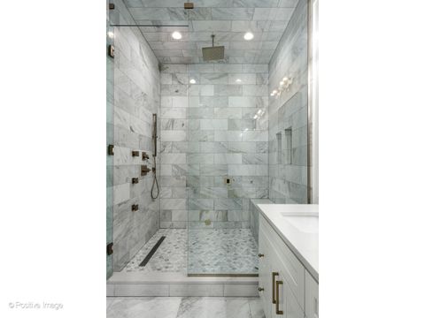 Tiny photo for Chicago, IL 60657 (MLS # 12529384)