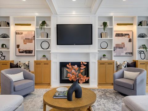 Tiny photo for Chicago, IL 60657 (MLS # 12529384)