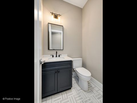 Tiny photo for Chicago, IL 60657 (MLS # 12529384)