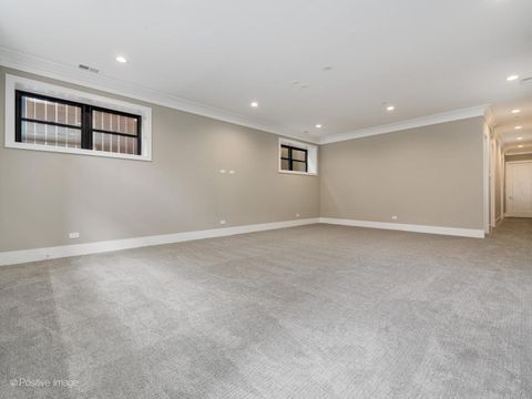 Tiny photo for Chicago, IL 60657 (MLS # 12529384)