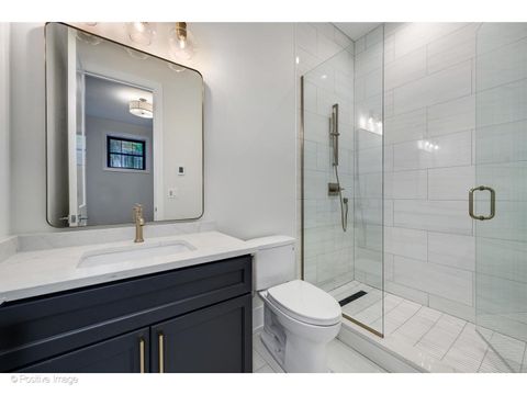 Tiny photo for Chicago, IL 60657 (MLS # 12529384)