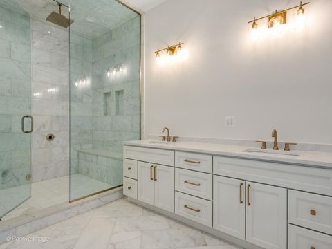 Tiny photo for Chicago, IL 60657 (MLS # 12529384)