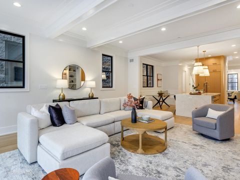 Tiny photo for Chicago, IL 60657 (MLS # 12529384)