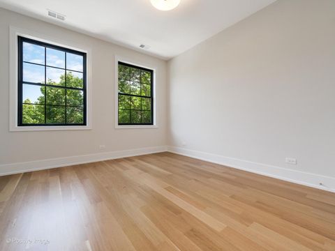 Tiny photo for Chicago, IL 60657 (MLS # 12529384)