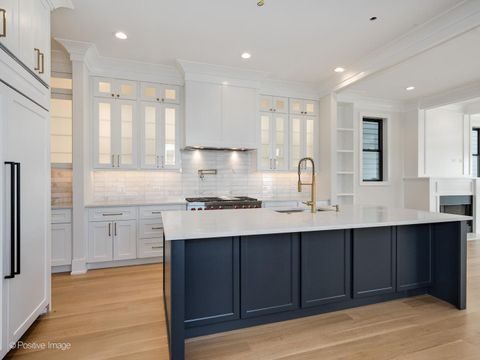 Tiny photo for Chicago, IL 60657 (MLS # 12529384)