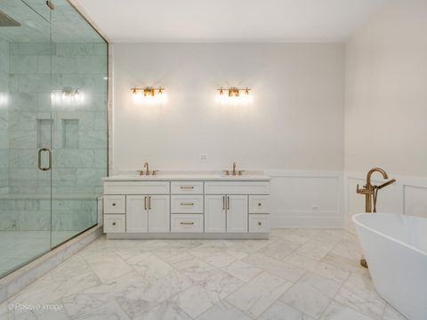 Tiny photo for Chicago, IL 60657 (MLS # 12529384)